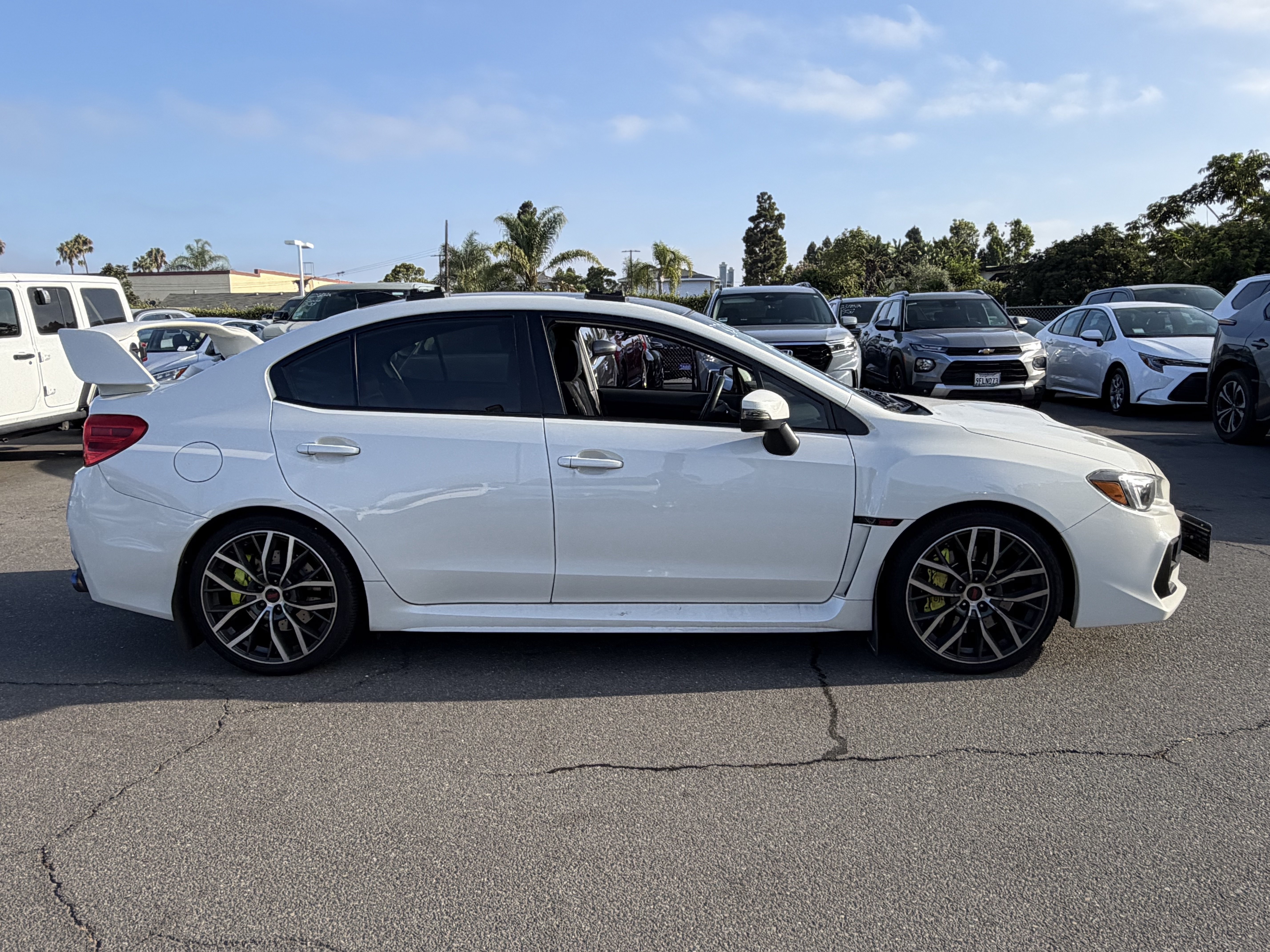 subaru wrx sti 2020 JF1VA2Y60L9830717 image subaru wrx sti 2020 JF1VA2Y60L9830717 image